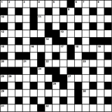 British 15x15 puzzle no.410