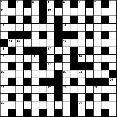 British 15x15 puzzle no.417