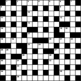 British 15x15 puzzle no.420