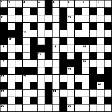 British 15x15 puzzle no.422