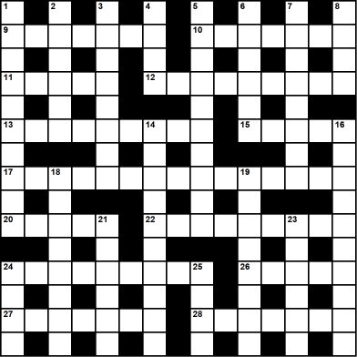 British 15x15 puzzle no.423