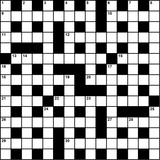 British 15x15 puzzle no.424