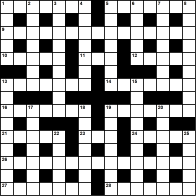 British 15x15 puzzle no.393