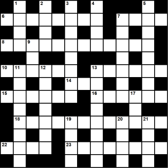 British 13x13 puzzle no.353