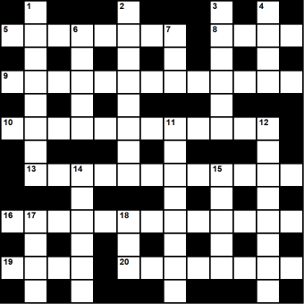 British 13x13 puzzle no.359