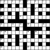 British 13x13 puzzle no.364