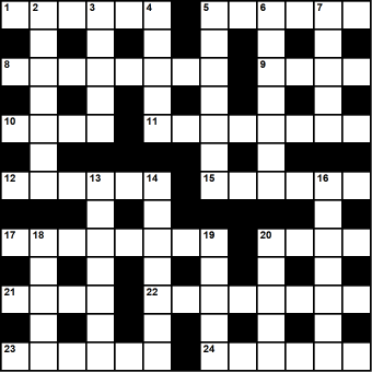 British 13x13 puzzle no.364