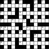 British 13x13 puzzle no.370