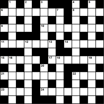 British 13x13 puzzle no.370
