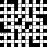 British 13x13 puzzle no.372