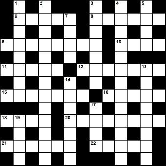 British 13x13 puzzle no.373