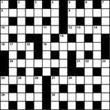 British 13x13 puzzle no.375