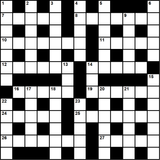 British 13x13 puzzle no.378