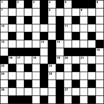 British 13x13 puzzle no.378