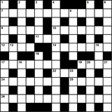 British 13x13 puzzle no.379