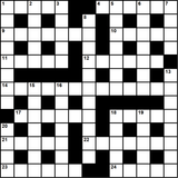 British 13x13 puzzle no.380