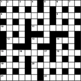 British 13x13 puzzle no.394