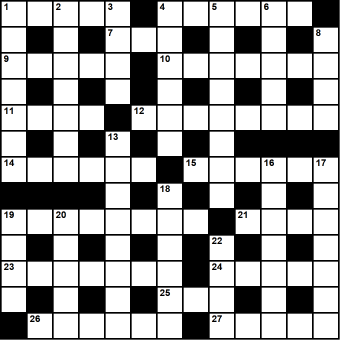 British 13x13 puzzle no.404