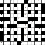 British 13x13 puzzle no.410