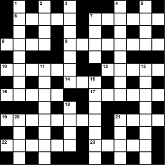 British 13x13 puzzle no.416
