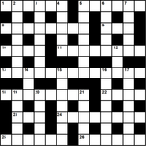 British 13x13 puzzle no.429