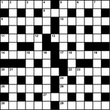 British 13x13 puzzle no.439