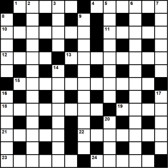 British 13x13 puzzle no.454