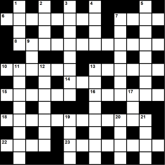 British 13x13 puzzle no.455