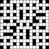 British 15x15 puzzle no.356