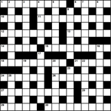 British 15x15 puzzle no.359
