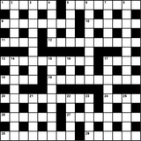 British 15x15 puzzle no.360