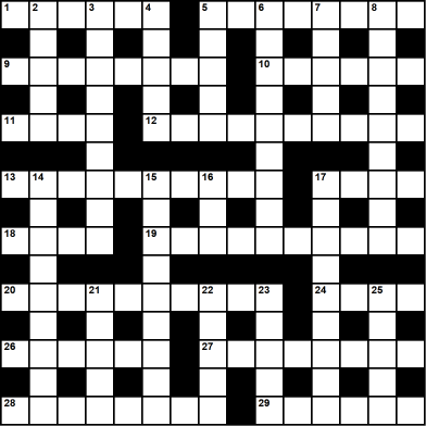 British 15x15 puzzle no.360