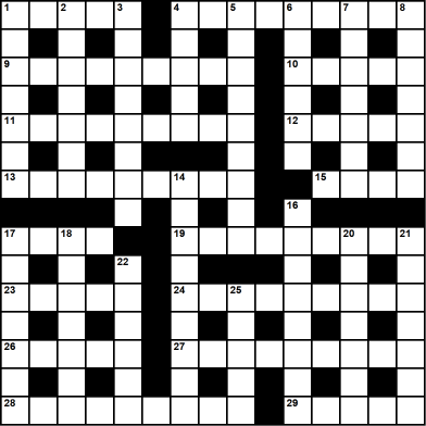 British 15x15 puzzle no.362