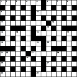 British 15x15 puzzle no.368