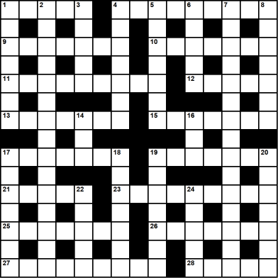 British 15x15 puzzle no.371