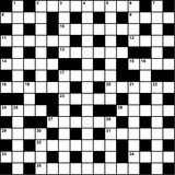 British 15x15 puzzle no.373