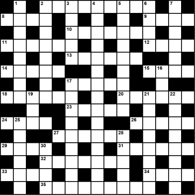 British 15x15 puzzle no.373
