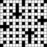 British 15x15 puzzle no.377