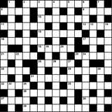 British 15x15 puzzle no.386