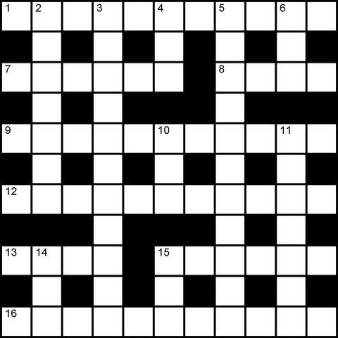 British 11x11 puzzle no.323