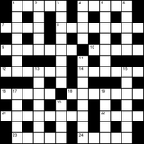 British 13x13 puzzle no.308