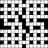 British 13x13 puzzle no.317