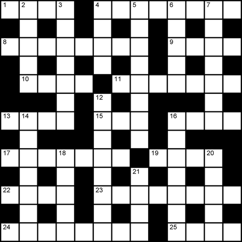 British 13x13 puzzle no.333