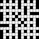 British 13x13 puzzle no.341