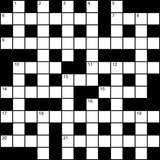 British 13x13 puzzle no.342