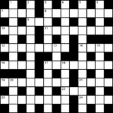British 13x13 puzzle no.349