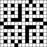 British 13x13 puzzle no.352