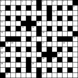British 15x15 puzzle no.311