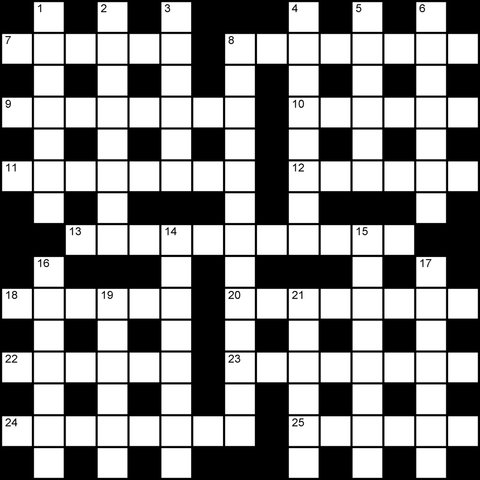 British 15x15 puzzle no.314