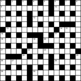 British 15x15 puzzle no.315